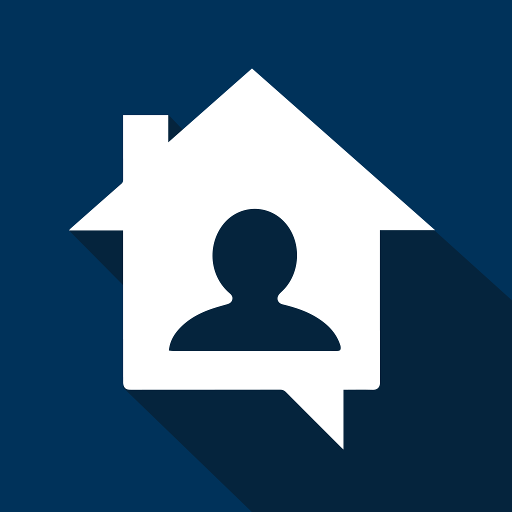 Waterfall City CommunityPortal logo