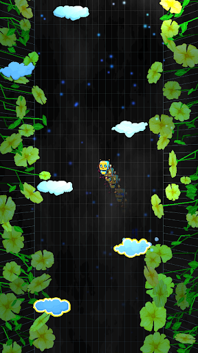 Robot Heaven screenshot 2