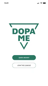 Dopame App