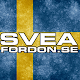 SveaFordon Descarga en Windows