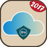 Turbo Cloud VPN 2017 Guide icon