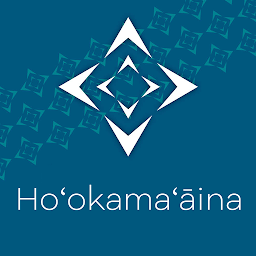 Icon image Ho'okama'āina