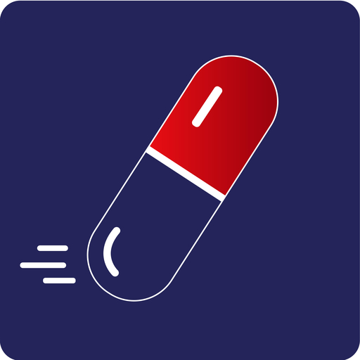 Dial a Med Pharmacist logo