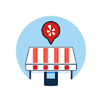Cover Image of Download Yelp for Business 21.8.0-21210824 APK