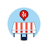 Yelp for Business21.7.0-21210720 (21210720) (Version: 21.7.0-21210720 (21210720))