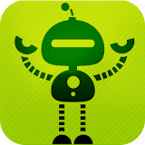Voice Changer Robot icon
