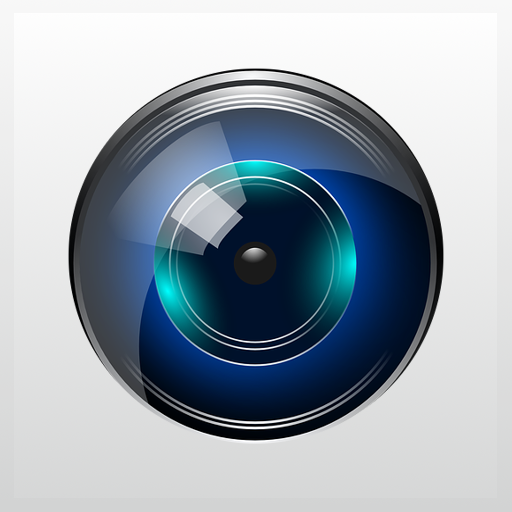 MyCamera 23.4.28 Icon