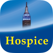 Top 32 Medical Apps Like Hospice of New York - Best Alternatives