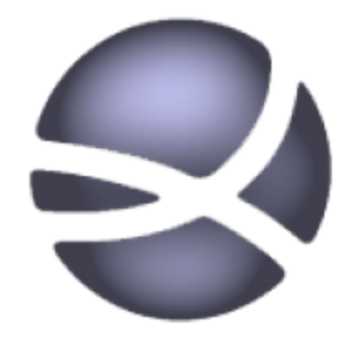 Rede diagnóstico clínicas logo
