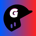 Cover Image of Télécharger Gorillas Riders  APK