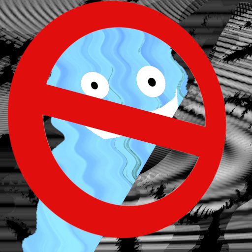 Anti Ghost Screen Burn-In Tool logo