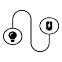 下载 Light It Up: Energy Loops 安装 最新 APK 下载程序