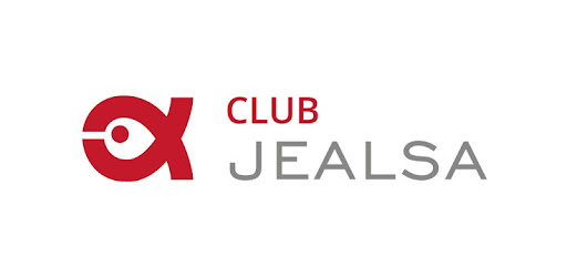 Jealsa Club