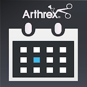 Arthrex Events 5.78.7 Icon