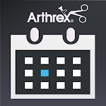 Arthrex Events Apk