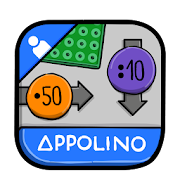 appolino Multiplying &Dividing