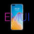 Cool EM Launcher - EMUI launch7.8.1 (Prime)