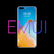 Cool EM Launcher - EMUI launch - Androidアプリ