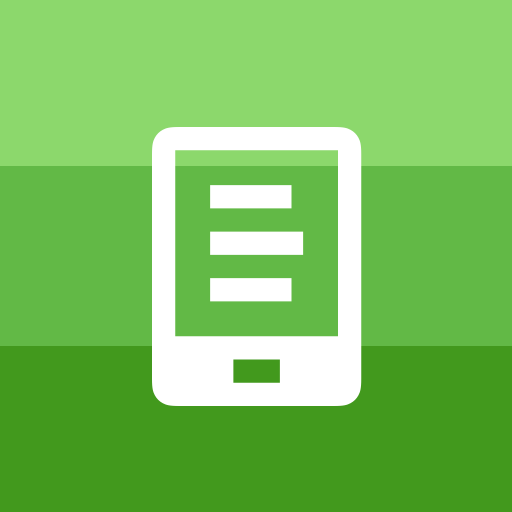 Faithlife Ebooks Logo