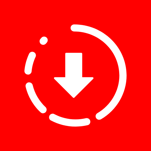 All Video Story Downloader Download on Windows