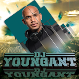 DJ Young Ant icon