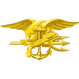 Navy Seal (Free) icon