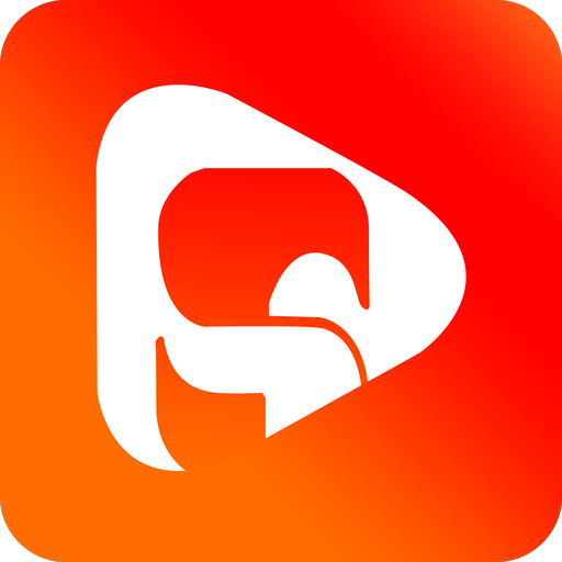 Saigo Video -Funny Short Video Install on Windows