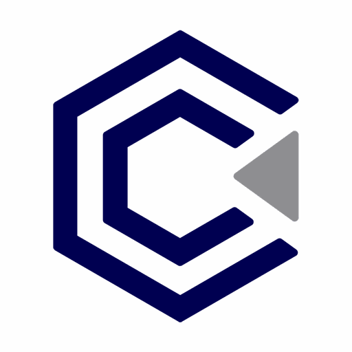 Contabilizar Contabilidade logo