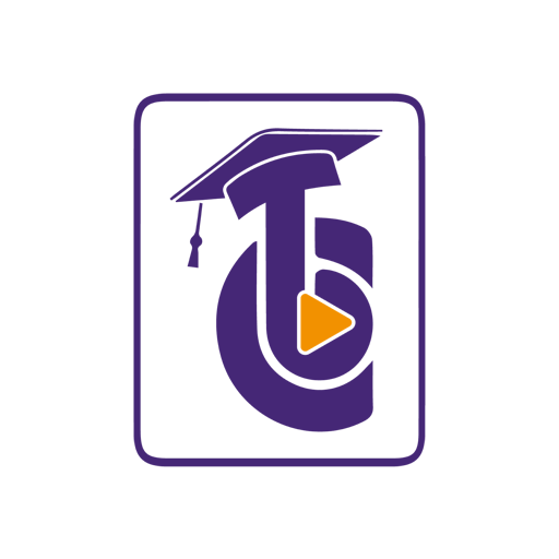 Bansal Digital logo
