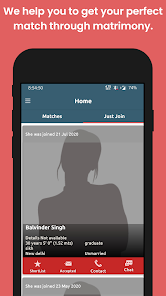 Scheduleify 1.2.1 APK + Mod (Free purchase) for Android