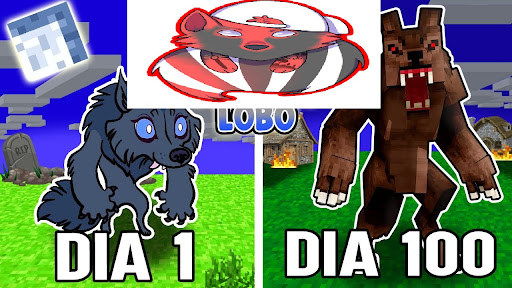 Mapaxe Screen 3