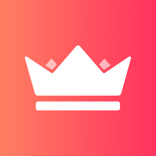 Download Karos - covoiturage quotidien 10.20.1 Apk for android