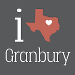 I Love Granbury Texas - Official App of Granbury Apk