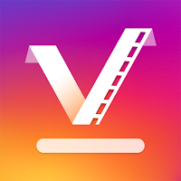 Video downloader - All downloader app