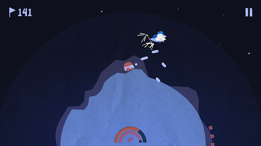 Carsy Car: Draw to survive Screen 3