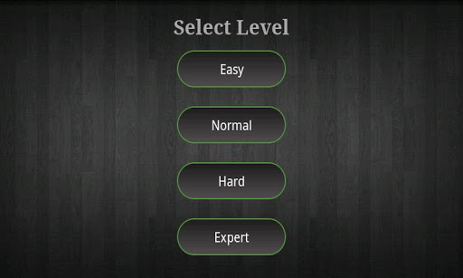 Cross Match Stick Screen 3