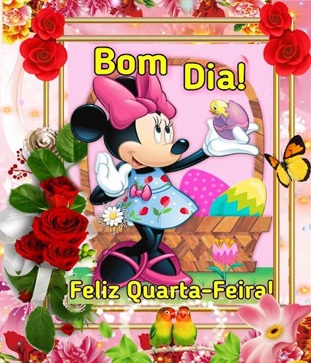 Boa noite em belas imagens GIF Screen 3
