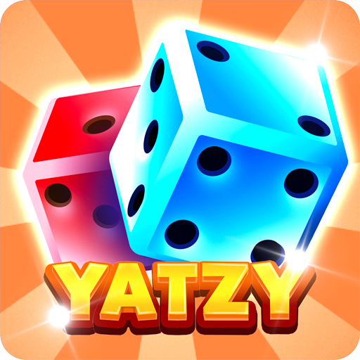 app logo