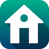 Simple Real Estate CRM -Beta icon