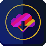 Cover Image of Télécharger Video Downloader for Roposo 1.0.2 APK