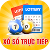 Kết quả xổ số trực tiếp