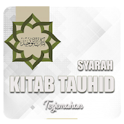 Top 39 Books & Reference Apps Like Syarah Kitab Tauhid Lengkap - Best Alternatives