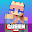 Queen Skins For Minecraft PE Download on Windows