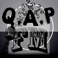 QAP FM