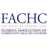 FACHC Events icon