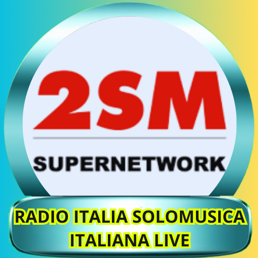 2SM 1269 AM live Apps on Google Play