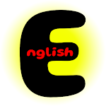 Cover Image of ダウンロード English Grammar for All  APK