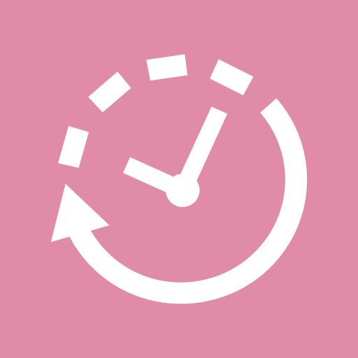 Routeen logo