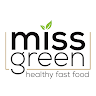 Miss Green