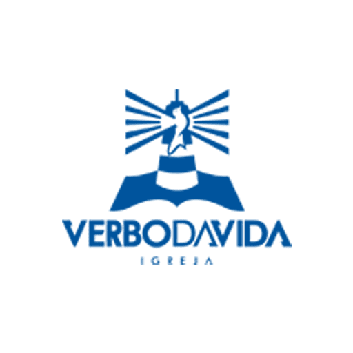 Igreja Verbo Goiania Download on Windows